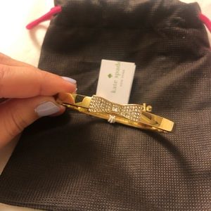 Kate Spade Bracelet